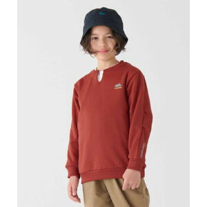 Nt C[ KRIFF MAYER 藠t[XL[lbN iREDj