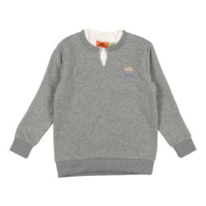 Nt C[ KRIFF MAYER 藠t[XL[lbN iGRAYj