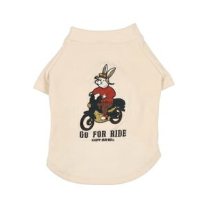 Nt C[ KRIFF MAYER ̂TVcioCNjyԕisiz iNATURALj