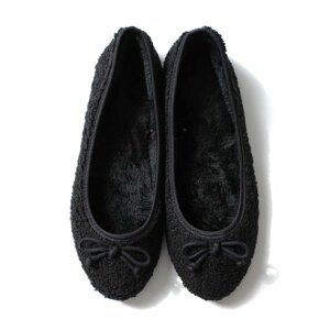 [A~A~] oGV[Y {A oGpvX t@[  {`[t fB[X C ӂ FX2028 iubN({A)j