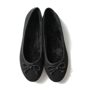 [A~A~] oGV[Y {A oGpvX t@[  {`[t fB[X C ӂ FX2028 iubN(XG[h)j