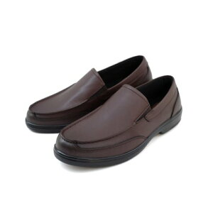 |C^[ pointer yvzYJWAV[Y Y rWlXV[Y C  rWlX 4E L PO-PH7013 iuEj