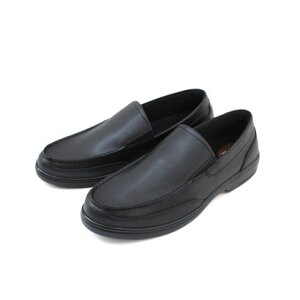 |C^[ pointer yvzYJWAV[Y Y rWlXV[Y C  rWlX 4E L PO-PH7013 iubNj