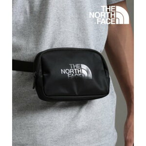 UEm[XEtFCX THE NORTH FACE / WAIST BAG MINI EFXgobO {fBobO EGXg|[` TRbV iubNj