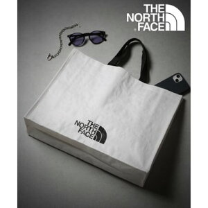 UEm[XEtFCX THE NORTH FACE / SHOPPER BAG[M Vbp[obO g[gobO g[g GRobO h[obO