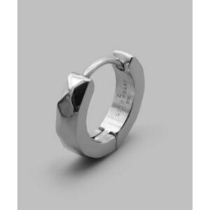 CIn[g LION HEART WEByLION HEARTzANZT[ sAX JbeBO t[vsAX T[WJXeX XeX jZbNX Ўp 03EA0015 iVo[j