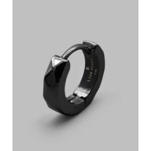 CIn[g LION HEART WEByLION HEARTzANZT[ sAX JbeBO t[vsAX T[WJXeX XeX jZbNX Ўp 03EA0015 iubNn̑2j