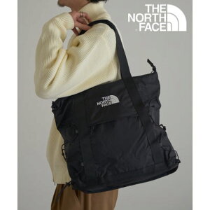 UEm[XEtFCX THE NORTH FACE obOpbNɂȂ2Waydl BOREALIS TOTE NF0A52SVg[gobO  A3TCY iubNj