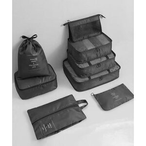 ySETUP7zgx|[`8_Zbg s ߗގ[  ֗ObY [ |[` sobO jp σ|[` SCCH419 iubNj