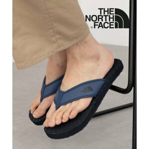 UEm[XEtFCX THE NORTH FACE yTHE NORTH FACE / UEm[XtFCXzM BASE CAMP FLIP[FLOP II / tbvtbvT_ NF0A47AA ilCr[j