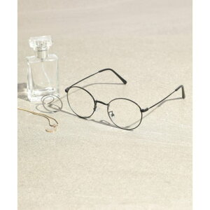 ]u[Y MAISON BREEZE ySETUP7zy ^t[ NAKl TOX {Xg^ EFg^ Eh^ UVJbg ACEFA iubNn2j