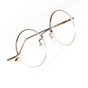 ]u[Y MAISON BREEZE ySETUP7zy ^t[ NAKl TOX {Xg^ EFg^ Eh^ UVJbg ACEFA iVo[nj