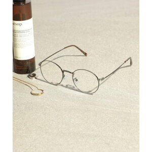 ]u[Y MAISON BREEZE ySETUP7zy ^t[ NAKl TOX {Xg^ EFg^ Eh^ UVJbg ACEFA iVo[n2j