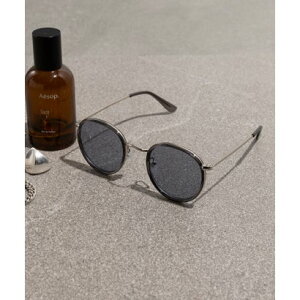 ]u[Y MAISON BREEZE ySETUP7zy ^t[ TOX ACEFA {Xg J[Y T[N IN^S UVJbg O΍ TNY iO[n̑j