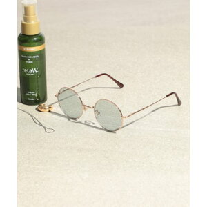 ]u[Y MAISON BREEZE ySETUP7zy ^t[ TOX ACEFA {Xg J[Y T[N IN^S UVJbg O΍ TNY iO[n2j