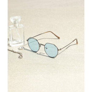 ]u[Y MAISON BREEZE ySETUP7zy ^t[ TOX ACEFA {Xg J[Y T[N IN^S UVJbg O΍ TNY iu[n2j