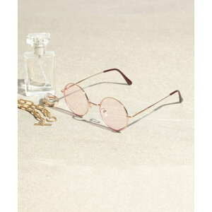 ]u[Y MAISON BREEZE ySETUP7zy ^t[ TOX ACEFA {Xg J[Y T[N IN^S UVJbg O΍ TNY isNnj