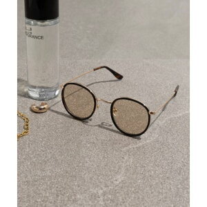 ]u[Y MAISON BREEZE ySETUP7zy ^t[ TOX ACEFA {Xg J[Y T[N IN^S UVJbg O΍ TNY iuEj