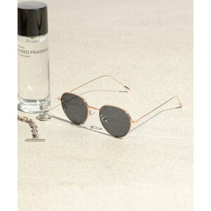 ]u[Y MAISON BREEZE ySETUP7zy ^t[ TOX ACEFA {Xg J[Y T[N IN^S UVJbg O΍ TNY iubNn2j