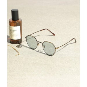 ]u[Y MAISON BREEZE ySETUP7zy ^t[ TOX ACEFA {Xg J[Y T[N IN^S UVJbg O΍ TNY iO[nj