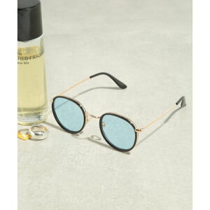 ]u[Y MAISON BREEZE ySETUP7zy ^t[ TOX ACEFA {Xg J[Y T[N IN^S UVJbg O΍ TNY iu[n̑5j