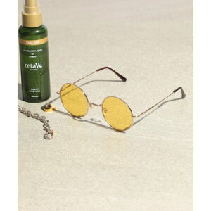 ]u[Y MAISON BREEZE ySETUP7zy ^t[ TOX ACEFA {Xg J[Y T[N IN^S UVJbg O΍ TNY iCG[nj