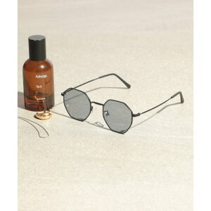 ]u[Y MAISON BREEZE ySETUP7zy ^t[ TOX ACEFA {Xg J[Y T[N IN^S UVJbg O΍ TNY iubNn3j