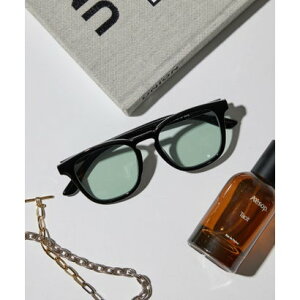 ]u[Y MAISON BREEZE ySETUP7zy I[ZeBbN TOX UVJbg J[Y ACEFA EFg^ {Xg^ O΍ iubNn̑7j