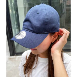 �j���[�G�� NEW ERA �yNEW ERA / �j���[�G���zNE201 9TWENTY ���[�L���b�v �u�����N�L���b�v �X�q �i�l�C�r�[�j