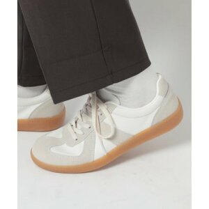 ySETUP7zW[}g[i[CN Xj[J[ V[Y C [Jbg [XAbv KNF049 izCgj