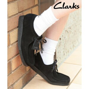N[NX Clarks  [ / fB[XTCYWJL yCLARKS / N[NXzWALLABEE/r[ 26155515 Y fB[X V[Y jZbNX iubNj
