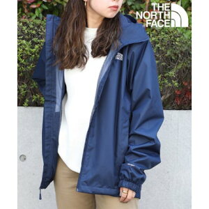 UEm[XEtFCX THE NORTH FACE QUEST JACKET NGXgWPbg }Eep[J[ h }p AE^[ |Cg