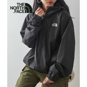 UEm[XEtFCX THE NORTH FACE QUEST JACKET NGXgWPbg }Eep[J[ h }p AE^[ |Cg