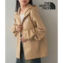 楽天市場】ノースフェイス quest jacketの通販