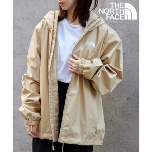 UEm[XEtFCX THE NORTH FACE QUEST JACKET NGXgWPbg }Eep[J[ h }p AE^[ |Cg