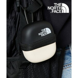 UEm[XEtFCX THE NORTH FACE NUPTSE MOLD POUCH NN2PQ20 |[` L[z_[ Cz  L[P[X iItzCgj
