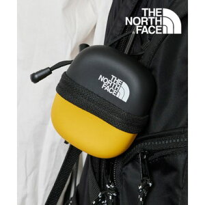 UEm[XEtFCX THE NORTH FACE NUPTSE MOLD POUCH NN2PQ20 |[` L[z_[ Cz  L[P[X iCG[j