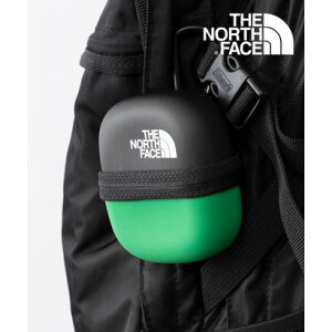 UEm[XEtFCX THE NORTH FACE NUPTSE MOLD POUCH NN2PQ20 |[` L[z_[ Cz  L[P[X iO[j