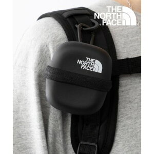 UEm[XEtFCX THE NORTH FACE NUPTSE MOLD POUCH NN2PQ20 |[` L[z_[ Cz  L[P[X iubNj