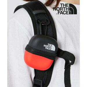UEm[XEtFCX THE NORTH FACE NUPTSE MOLD POUCH NN2PQ20 |[` L[z_[ Cz  L[P[X ibhj