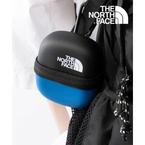 UEm[XEtFCX THE NORTH FACE NUPTSE MOLD POUCH NN2PQ20 |[` L[z_[ Cz  L[P[X iu[j