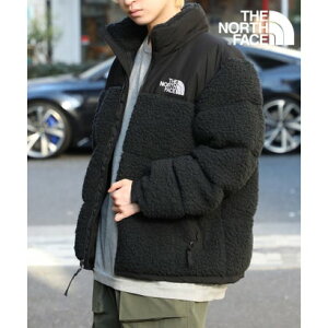UEm[XEtFCX THE NORTH FACE / SHERPA NUPTSE JACKET NF0A5A84 {A kvV _EWPbg AE^[ iubNj