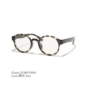 �W���K�[�h�t�H�[�e�B�[�� jugaad14 RIPPLE CLEAR ���{�� �I�]���C�h UV�J�b�g �T���O���X �Ό����� �J���[�����Y �A�C�E�F�A �i�u���E���n4�j