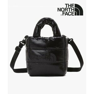 UEm[XEtFCX THE NORTH FACE { NN2PP68K PLUMPY TOTE BAG V_[obO ~jg[g nhobN iubNj