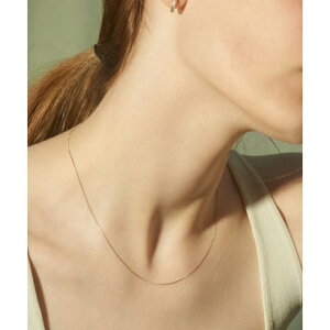 {{ les bon bon yles bon bon / {{zsophie necklace white gold / \tBA lbNX zCgS[h 10 iVo[j