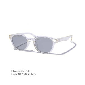 �W���K�[�h�t�H�[�e�B�[�� jugaad14 �yjugaad14 / �W���K�[�h�t�H�[�e�B�[���zCOVE CLEAR �E�F�����g�� �T���O���X ���������Y �J���[�����Y ���O���΍� �A�C�E�F�A �i���̑�7�j