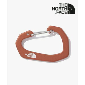 UEm[XEtFCX THE NORTH FACE Jri / TNF LOGO CARABINER NA5MP51 JritbN L[z_[ ibhj