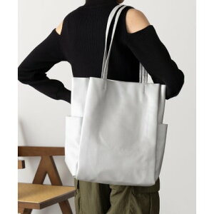 ZbgAbvZu SETUP7 ySETUP7zA4[\ PUU[ d؂g[gobO 14inchi obO  ʋ ʊw SNBD iVo[j