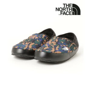 UEm[XEtFCX THE NORTH FACE / Thermoball Traction Mule V ~[ V[Y h [V[Y Xb| C S Xj[J[ i02j