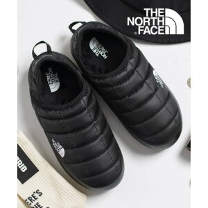 UEm[XEtFCX THE NORTH FACE / Thermoball Traction Mule V ~[ V[Y h [V[Y Xb| C S Xj[J[ iubNj